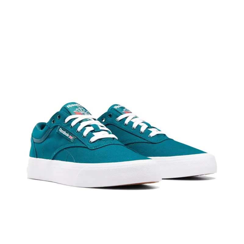 Reebok Club C Coast Midnight Pine-2