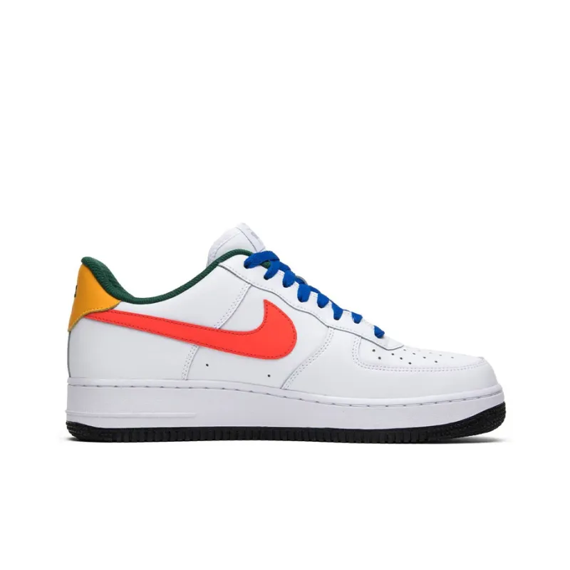 Nike Air Force 1 Low Love Women's-1