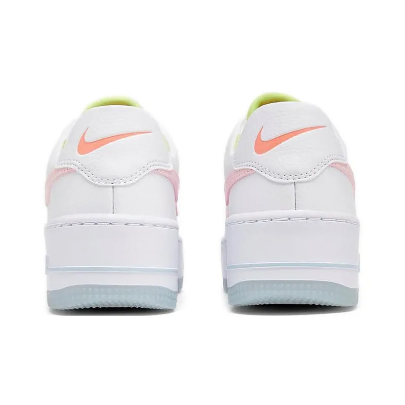 Nike Air Force 1 Sage Low One Of One Women's-3
