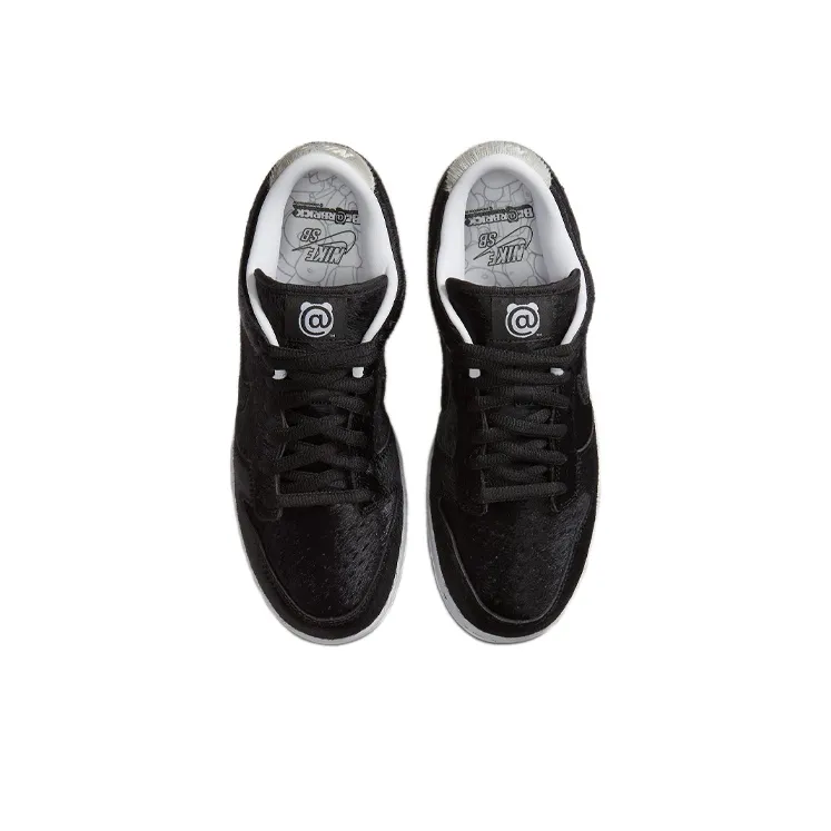 nike Shadow Sportswear Tee Dptl Valentine Kid's T-Shirt