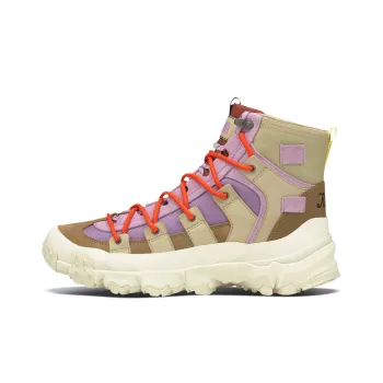 PUMA Trailfox Boots Kidsuper Studios Lupine Paloma
