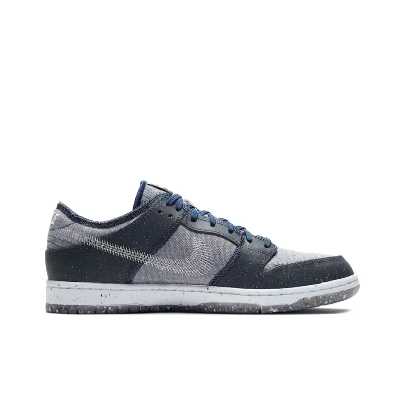 Nike Sb Dunk Low Crater-1