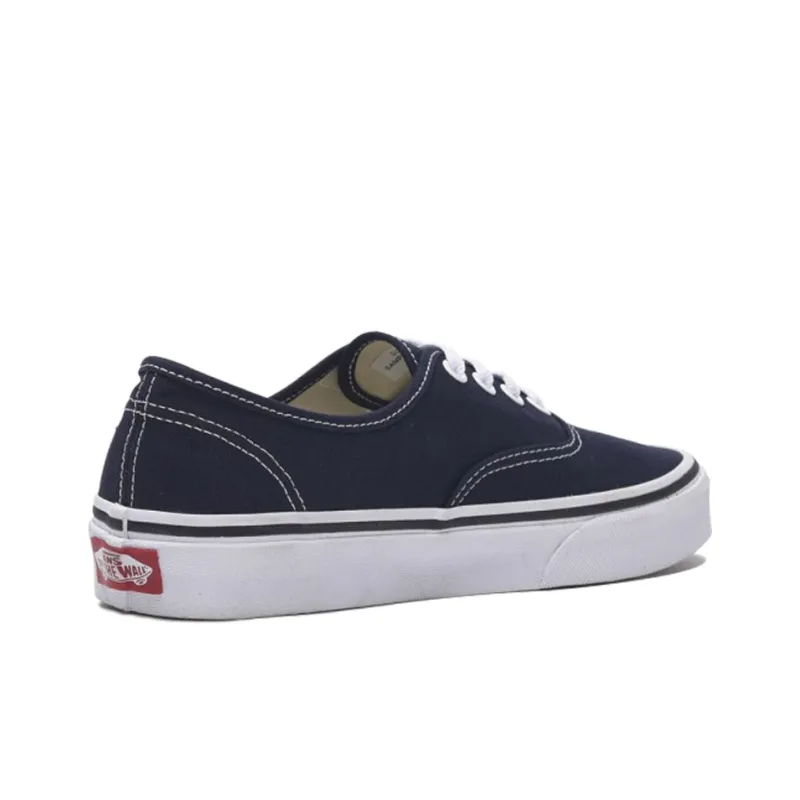 Vans Authentic 'Night Sky'-3