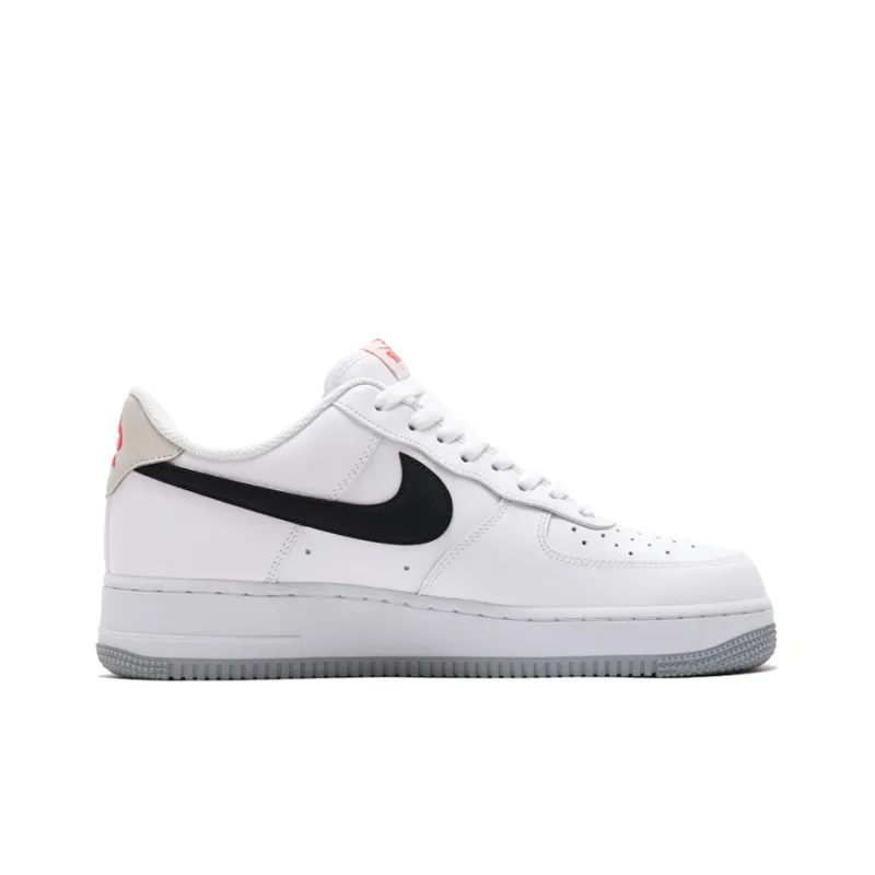 Nike Air Force 1 Low '07 Rs 'Ember Glow'-1