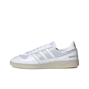 Adidas Originals Wilsy Spzl New Order