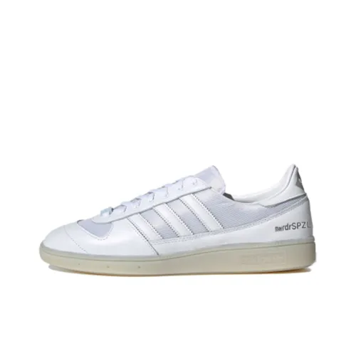 Adidas Originals Wilsy Spzl New Order