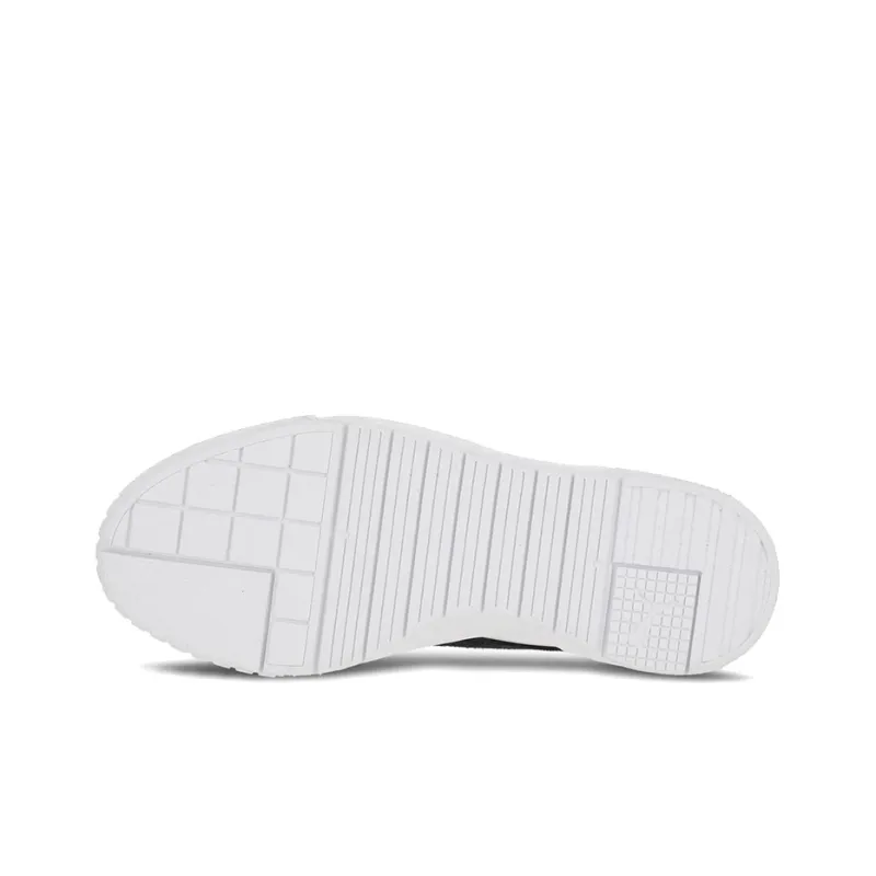 PUMA Cali Sport 'International Game' Women's-4