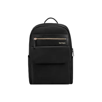 Hush Puppies Backpacks