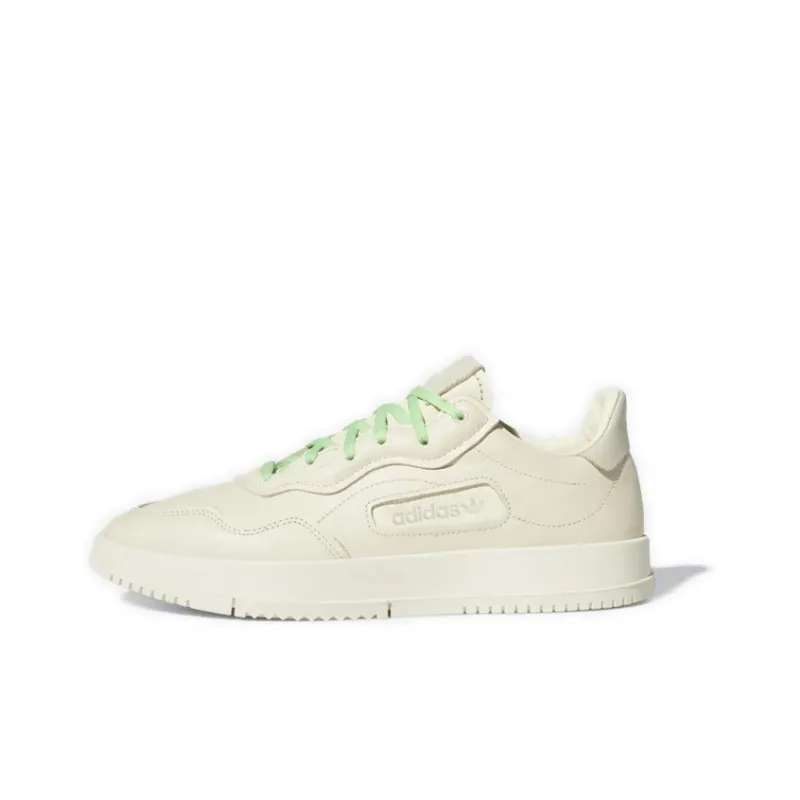 Adidas Originals Sc Premiere Pharrell Ecru Tint-0