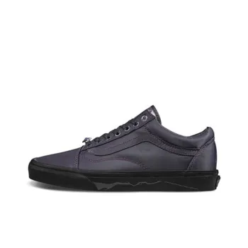Vans Old Skool Harry Potter Deathly Hallows