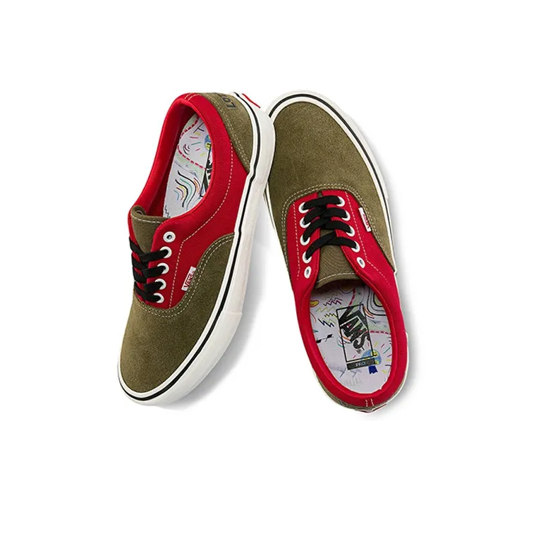 Vans Era Lotties Skateshop-3