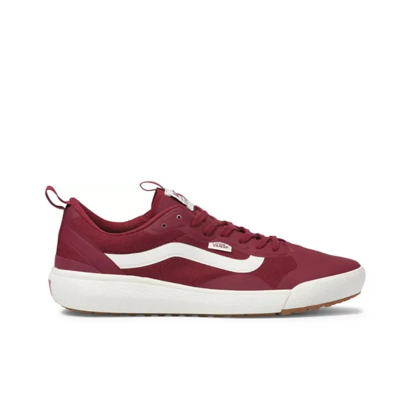 Vans UltraRange Exo 'Pomegranate'-1