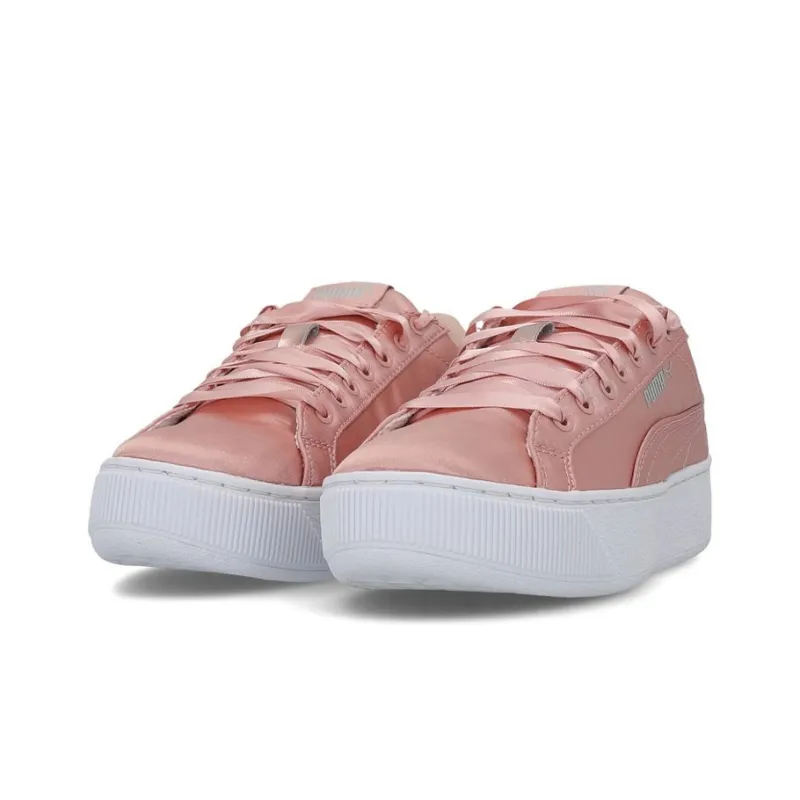 PUMA Vikky Platform Ep Women's-2