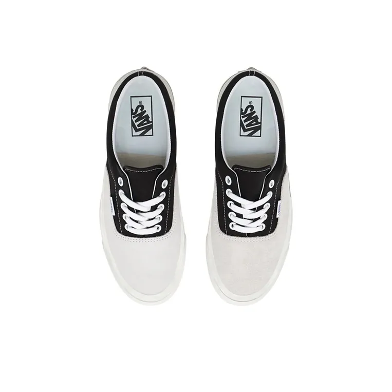 Vans Era 95 Dx 'Anaheim Factory White Black'-3