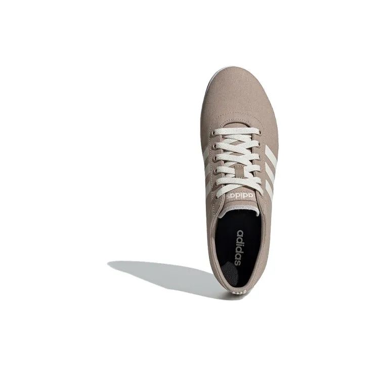 Adidas Neo Easy Vulc 2.0 'Pink Blue'-4
