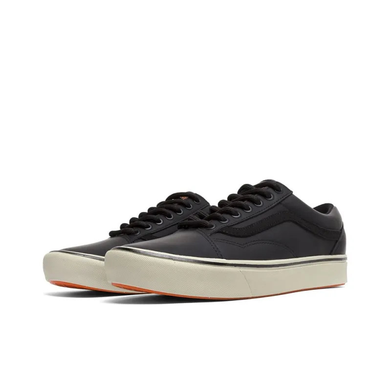 Vans Old Skool Comfycush The Darkside Initiative-2