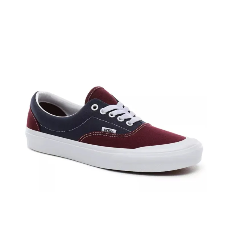 Vans Twotone Era Tc 'Port Royale Parisian Night'-2