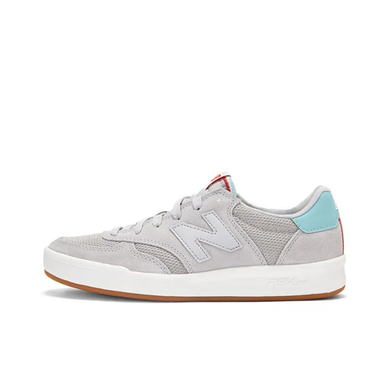 New Balance 300 D 'Grey'-0