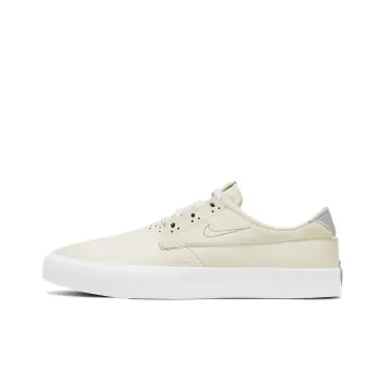 Nike Sb Shane Premium Sail