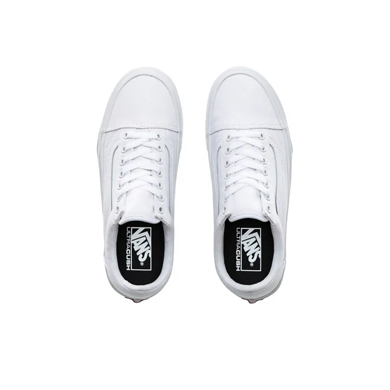 Vans Old Skool Uc 'Made For The Makers True White'-3