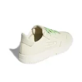 adidas packages mall lahore city pakistan girls