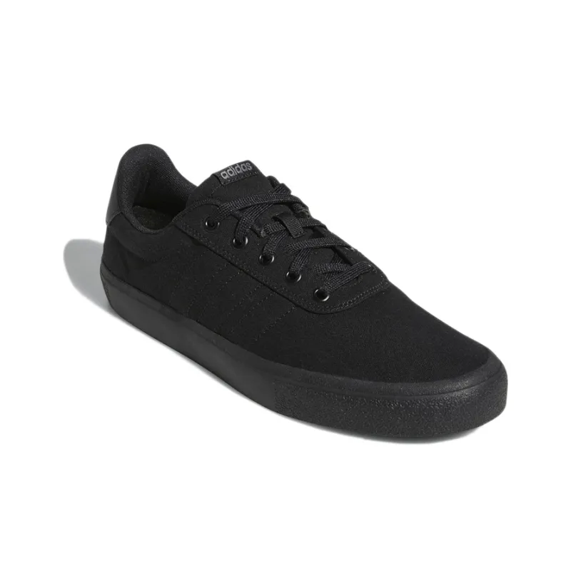 Adidas Vulc Raid3r 'Black Grey'-2
