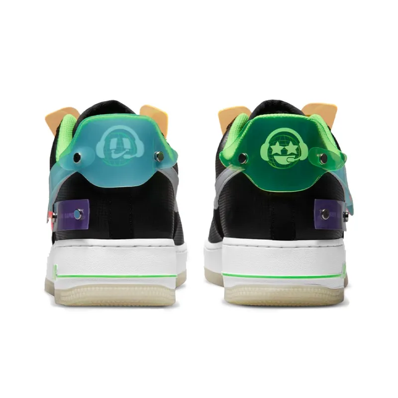 Nike Air Force 1 Have A Good Game-4