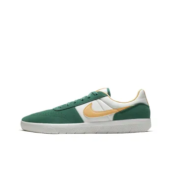 Nike Team Classic Sb 'Bicoastal Celestial Gold'