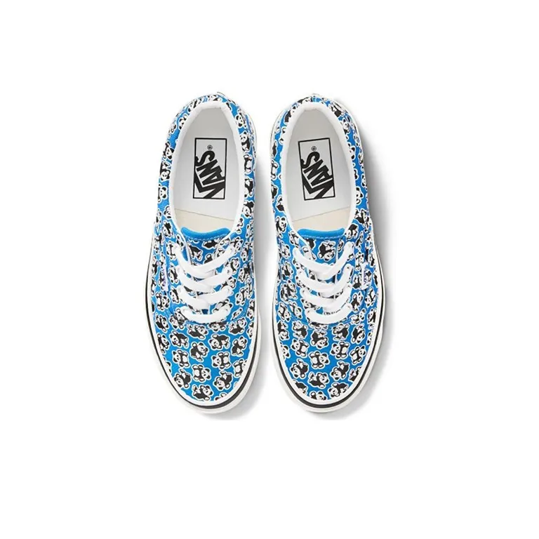 Vans Era 95 Dx Anaheim Factory Og Og Pandas-2