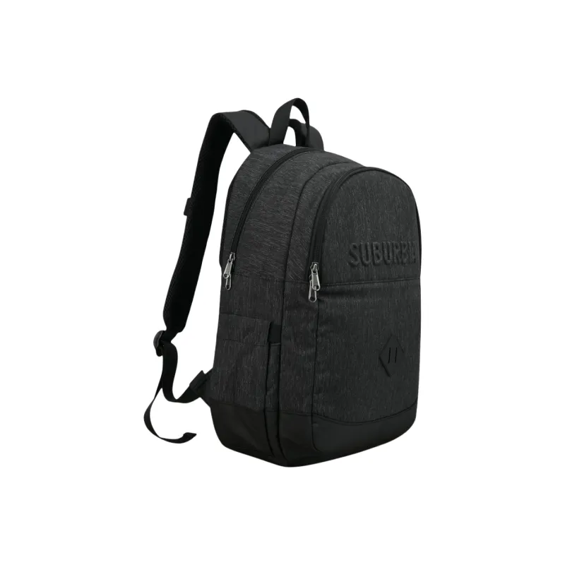 SUBURBIA Backpacks-2
