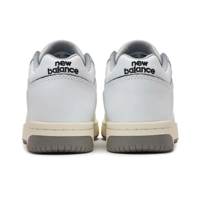 New Balance 1500 'White Black'-4