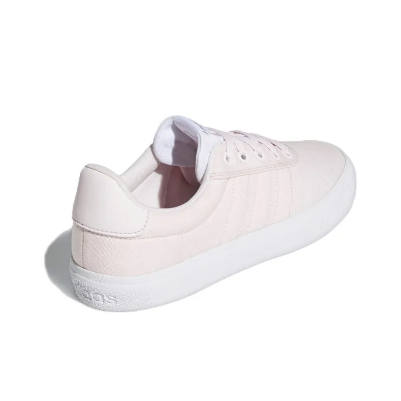 Adidas Neo Vulc Raid3r 'Almost Pink' Women's-3