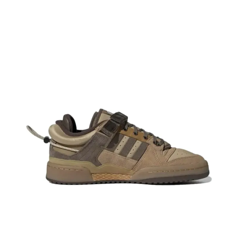 Adidas Forum Low Bad Bunny-1