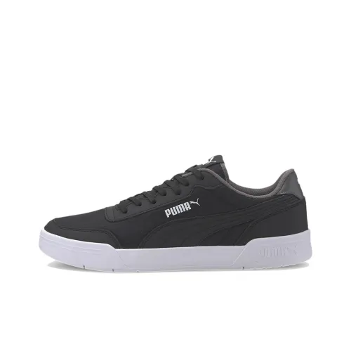 PUMA Caracal Style 'Castlerock'