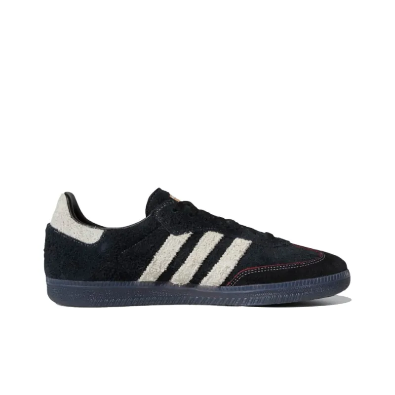 Adidas Samba Adv Maite Steenhoudt-1