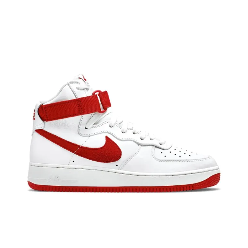 Nike Air Force 1 High NAI KE Summit White 2015-1