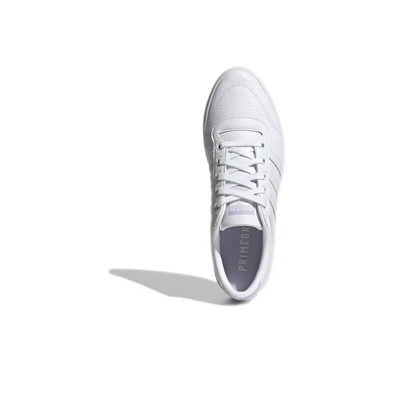 Adidas Originals Bryony 'White Purple Tint' Women's-4