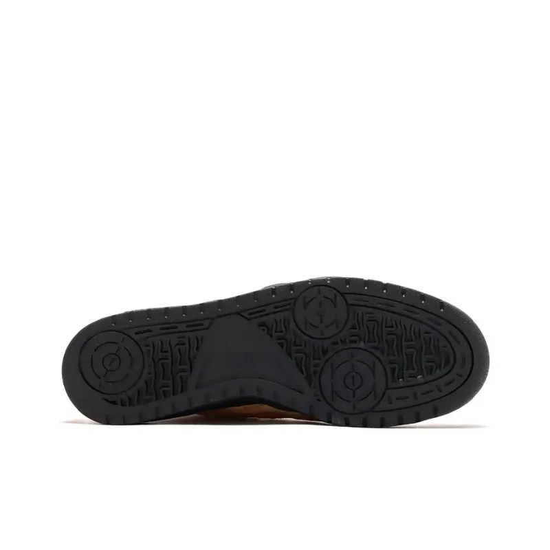 Asics Gel PTG Mt G TX Fs 'Tan Black'-5