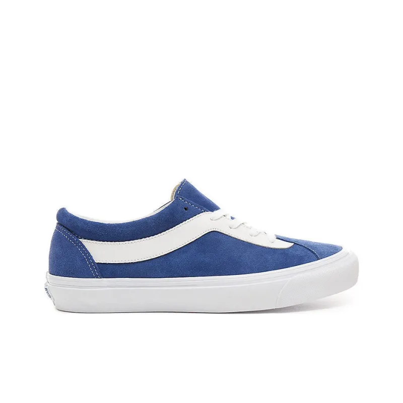 Vans Bold Ni Blue-1