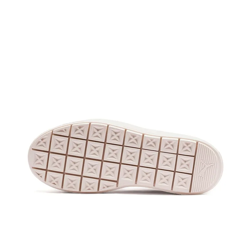 PUMA Platform Trace 'Birdal Rose' Women's-4
