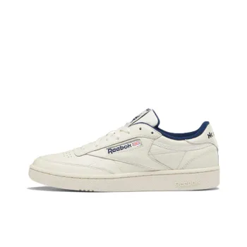 Reebok Club C 85 Mu Chalk