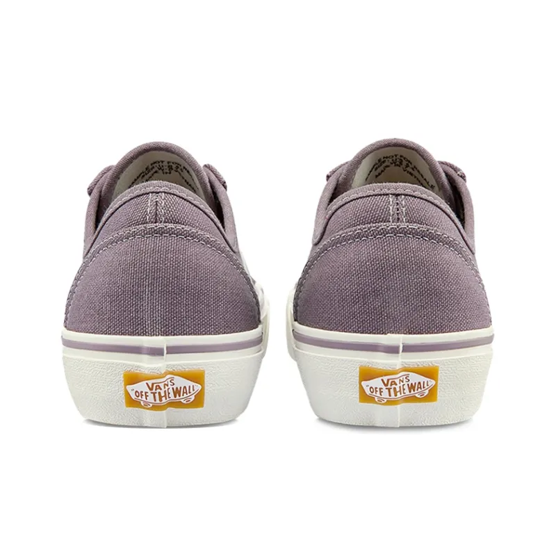 Vans Style 36 Decon Sf 'Eco Theory Purple Dove'-4