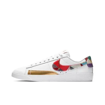 Nike Blazer Low Chinese New Year Women's