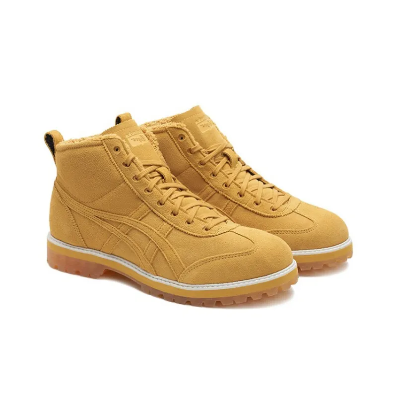 Onitsuka Tiger Rinkan Boot Pf 'Yellow'-2