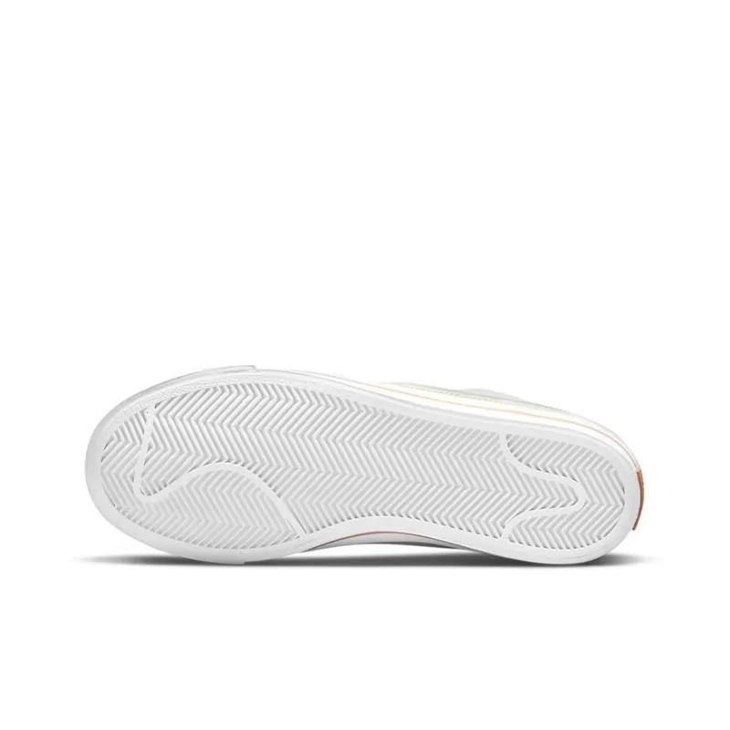 Nike Court Legacy SE Cork GS-5