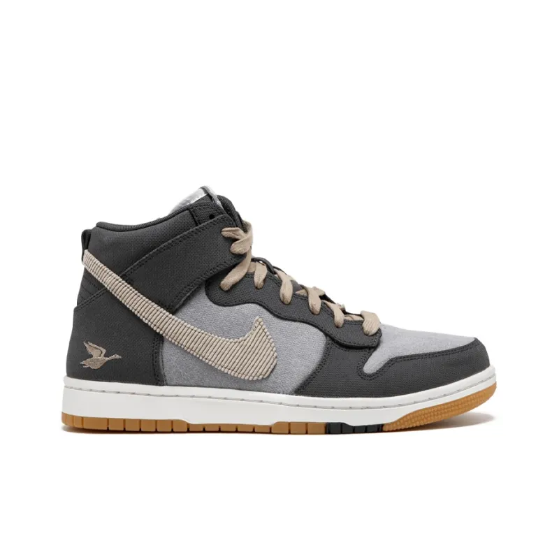 Nike Dunk Cmft Swoosh Sporting Club-1