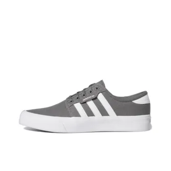adidas originals Seeley XT Grey White