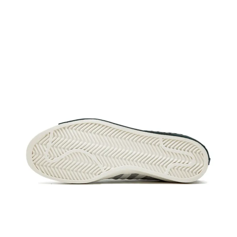 Adidas Campus 80s By Shun Hirose Aka Recouture-4