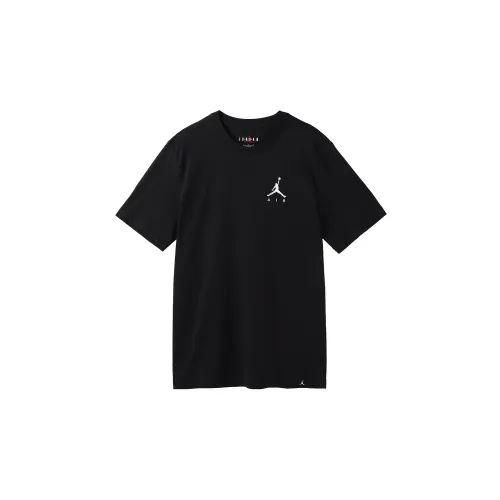 Jordan Men T-shirt