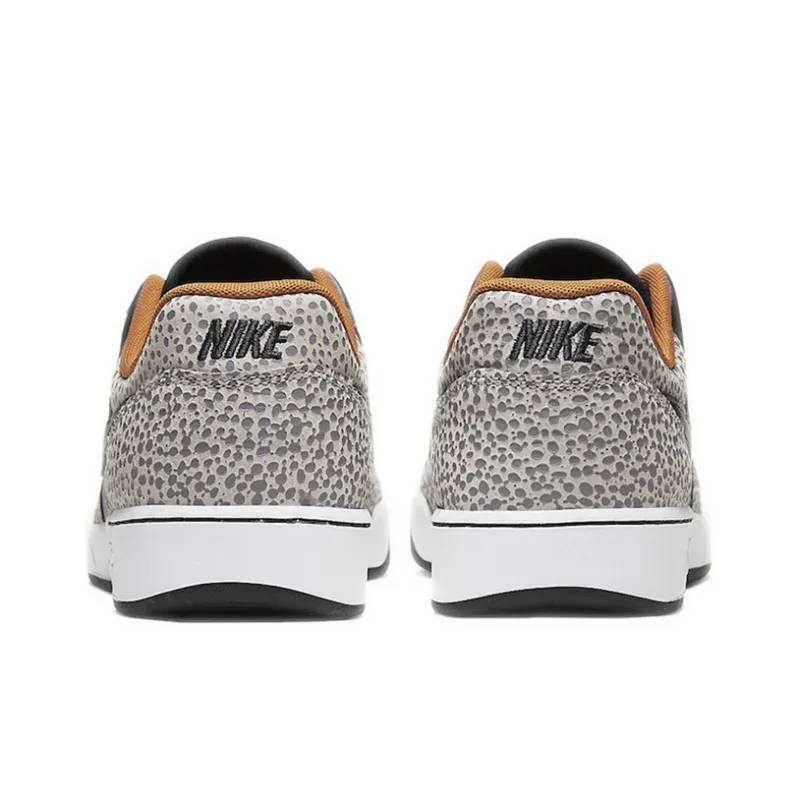 Nike Sb Gts Return Safari-4